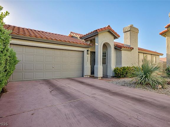 3rd image of 2254 Ramsgate Dr #0
