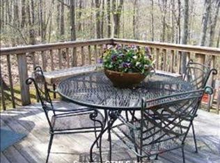 48 Apple Rd, Tolland, CT 06084