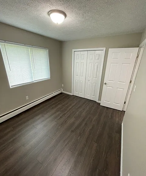 517 Hawley St #6 — Photo 2