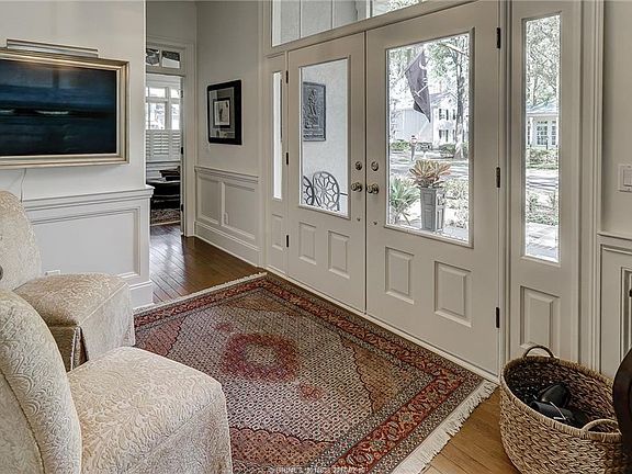 3rd image of 70 Sparwheel Ln