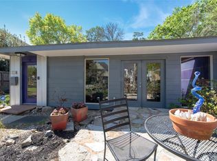 1233 Chippendale Rd, Houston, TX 77018