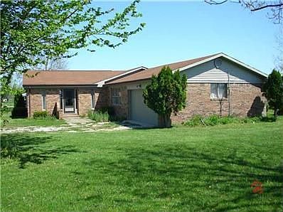 1st image of 5124 N County Road 300 E