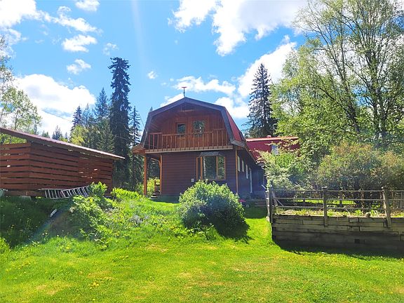 2nd image of 6288 Corral Rd