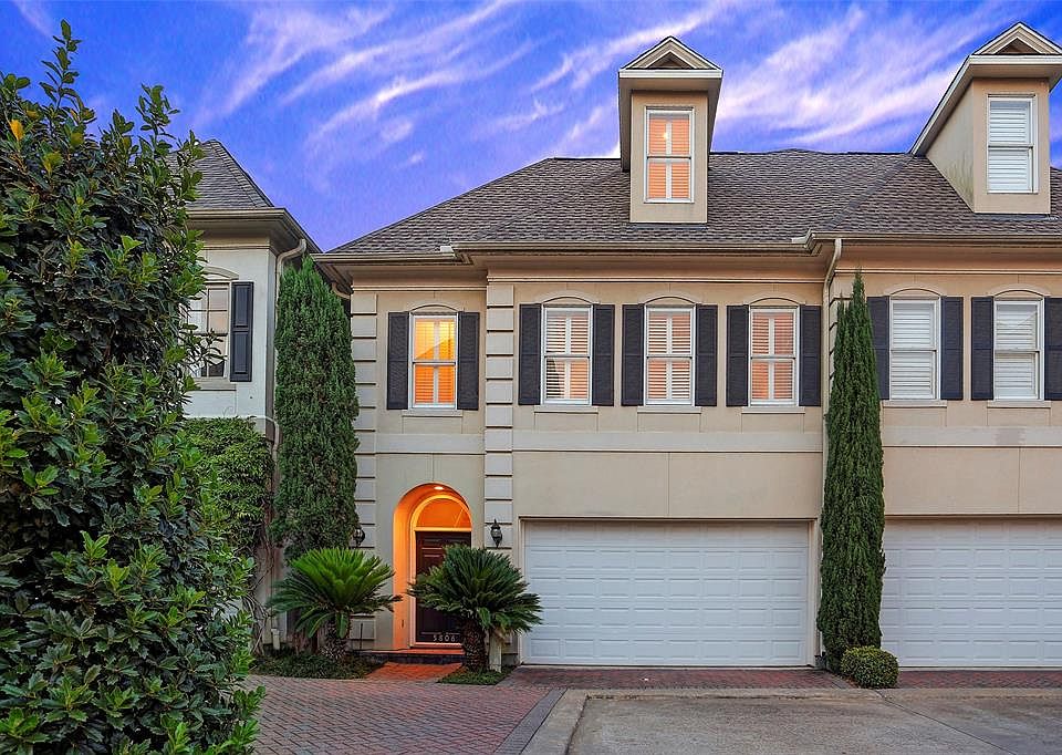 1st image of 5806 Candlewood Ln