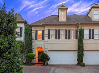 5806 Candlewood Ln, Houston, TX 77057