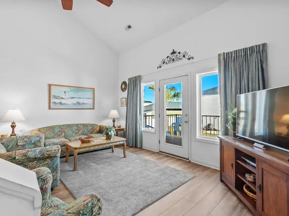 216 Double Eagle Dr Floor 2-ID1382457P, Myrtle Beach, SC 29575