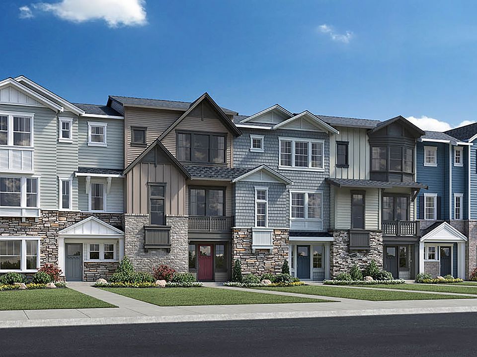 Exterior Photo