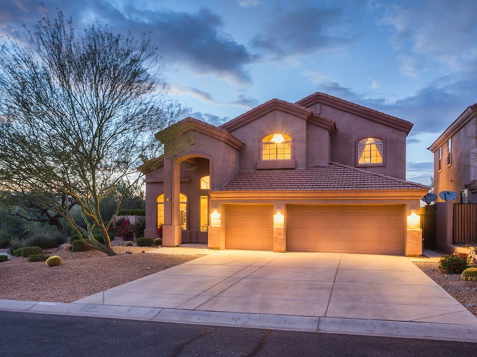 1st image of 10338 E Pine Valley Dr