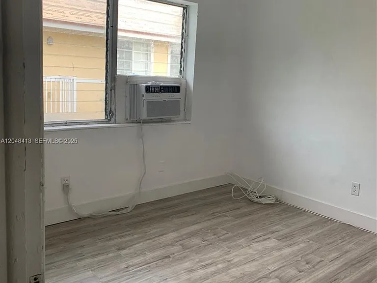 16675 NE 20th Ave #6 — Photo 5