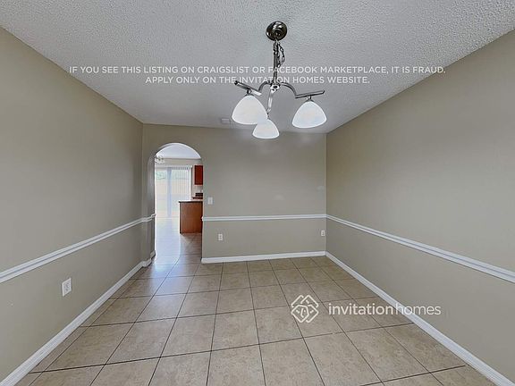 5th image of 12944 Bridleford Dr