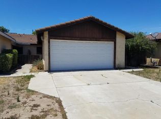 1247 Spruce Ln, Manteca, CA 95336