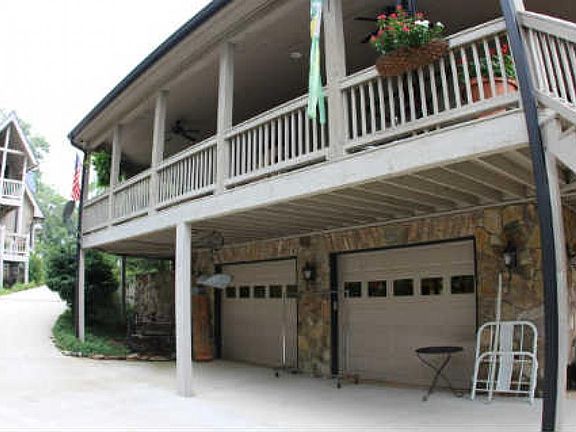 5th image of 556 Pacer Ct Lot 2582