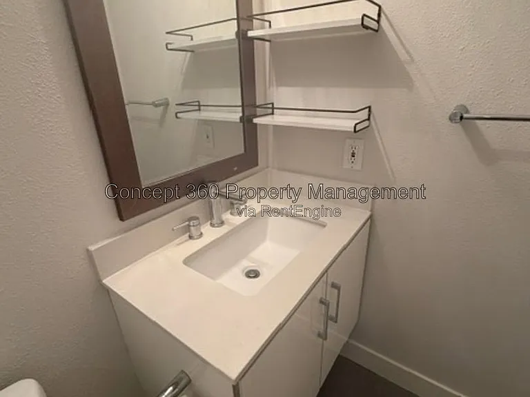 1381 S Walnut St #2203 — Photo 31