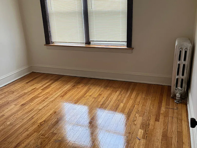 8059 S Ellis Ave #3 — Photo 13