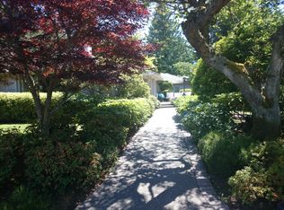 3939 W Barrett St, Seattle, WA 98199