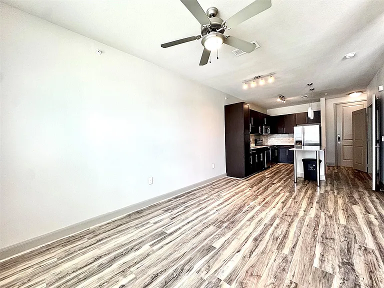 3788 Richmond Ave #1143 — Photo 11