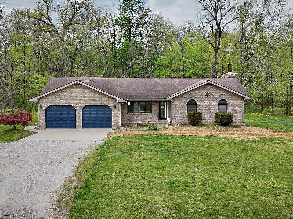 1st image of 16262 N County Road 390 E