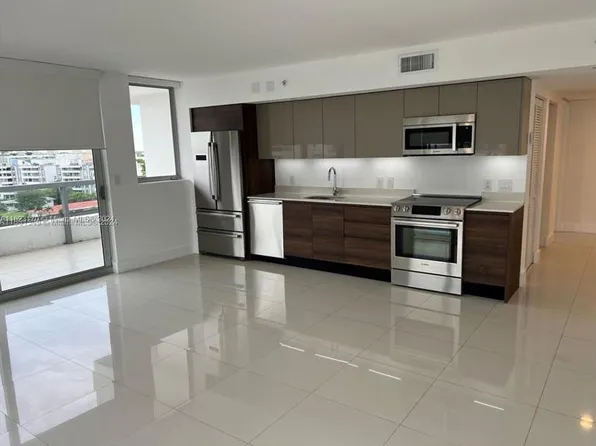 9261 E Bay Harbor Dr Unit 905, Bay Harbor Islands, FL 33154