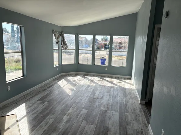 (undisclosed Address), Adelanto, CA 92301