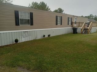 1029 N Mulberry Rd NW, Shallotte, NC 28470