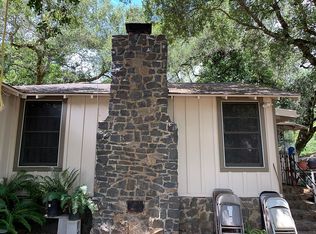 1755 Brush Creek Rd, Santa Rosa, CA 95404