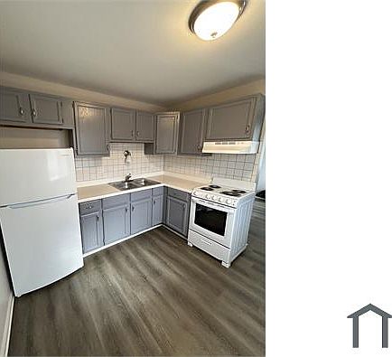 3rd image of 1760 Saint Johns Blvd #10