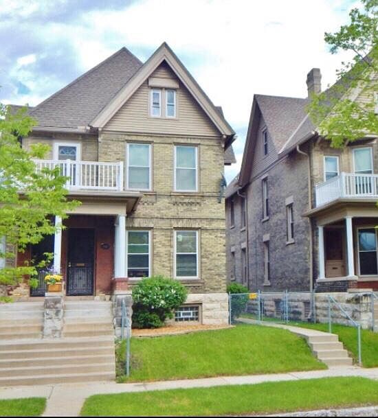 1st image of 2144 N 2nd St