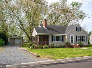 1304 Hazel St, Salisbury, MD 21804