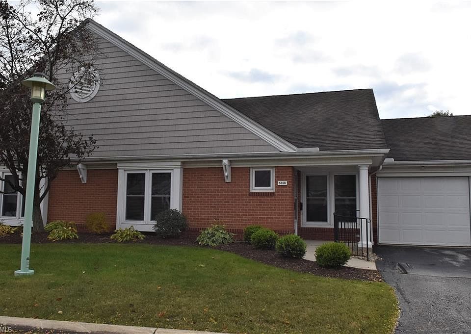 1st image of 5356 Mulberry Ln
