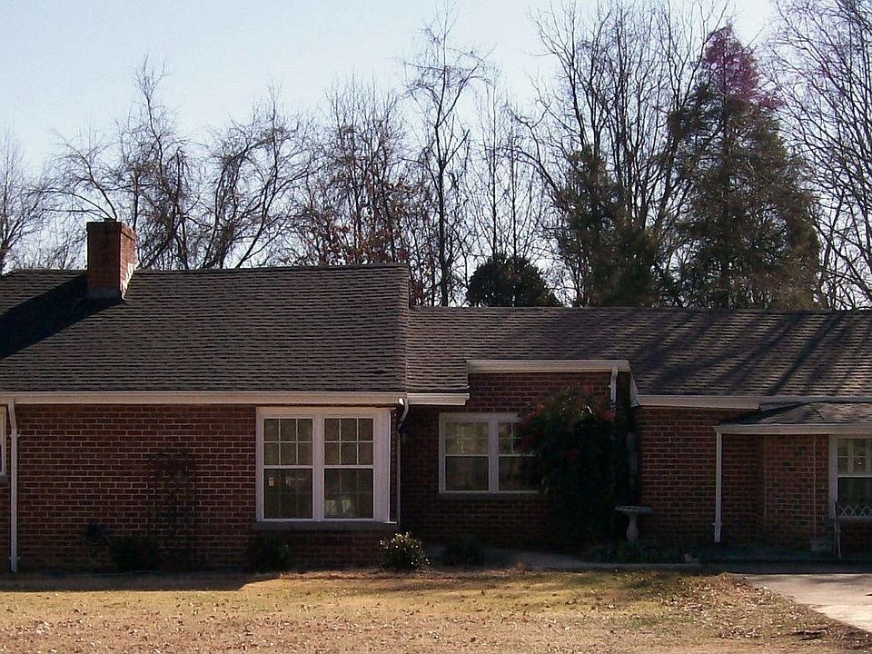1st image of 1733 Holston Dr