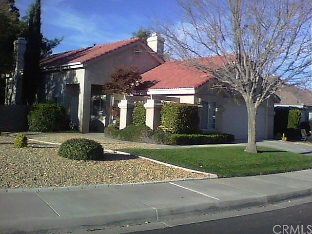 1st image of 14798 Rosemary Dr