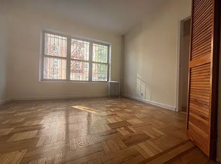 45-37 47th St #1F, Woodside, NY