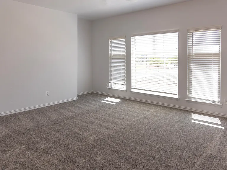 The Villas at Town East — Photo 11