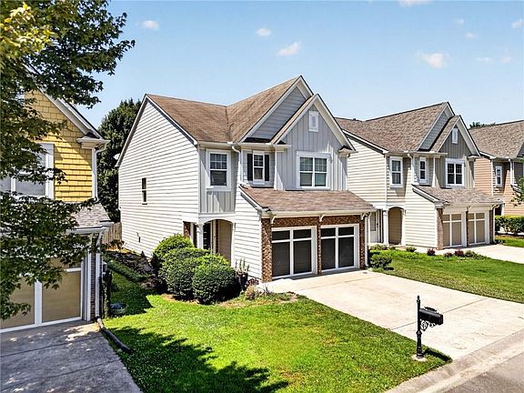 2nd image of 5910 Bentley Way