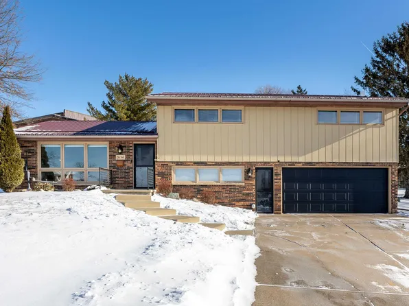 3154 Erie Ct, Dubuque, IA 52001