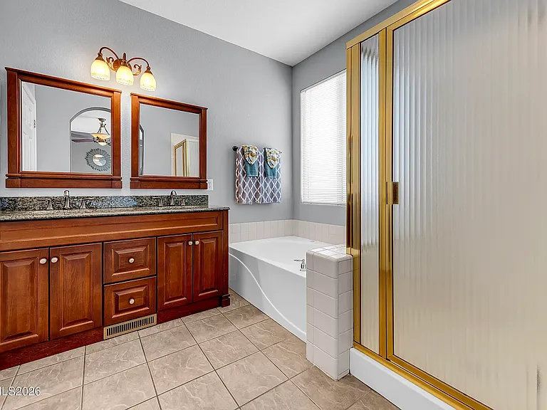 2480 Tuscan Way — Photo 12