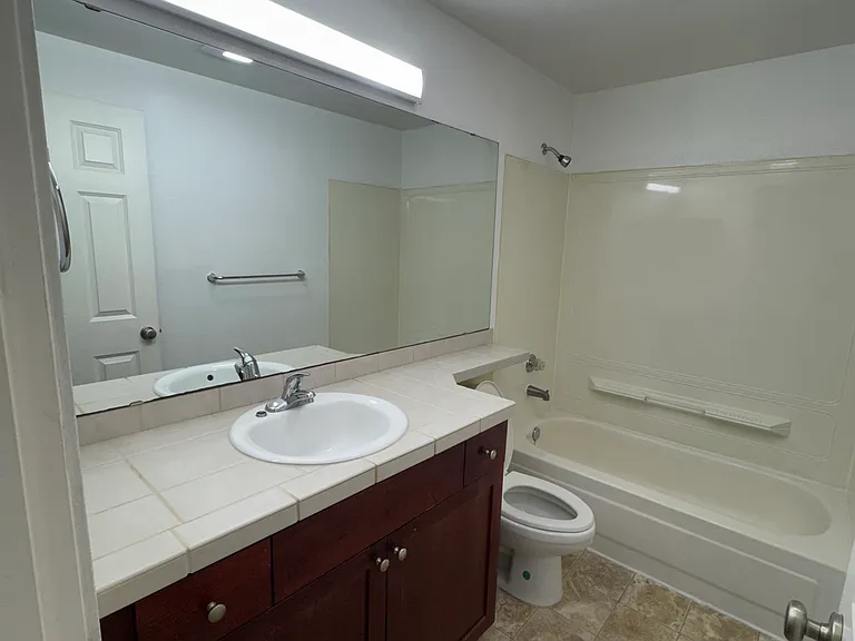 1843 S 286th Ln #T201 — Photo 15