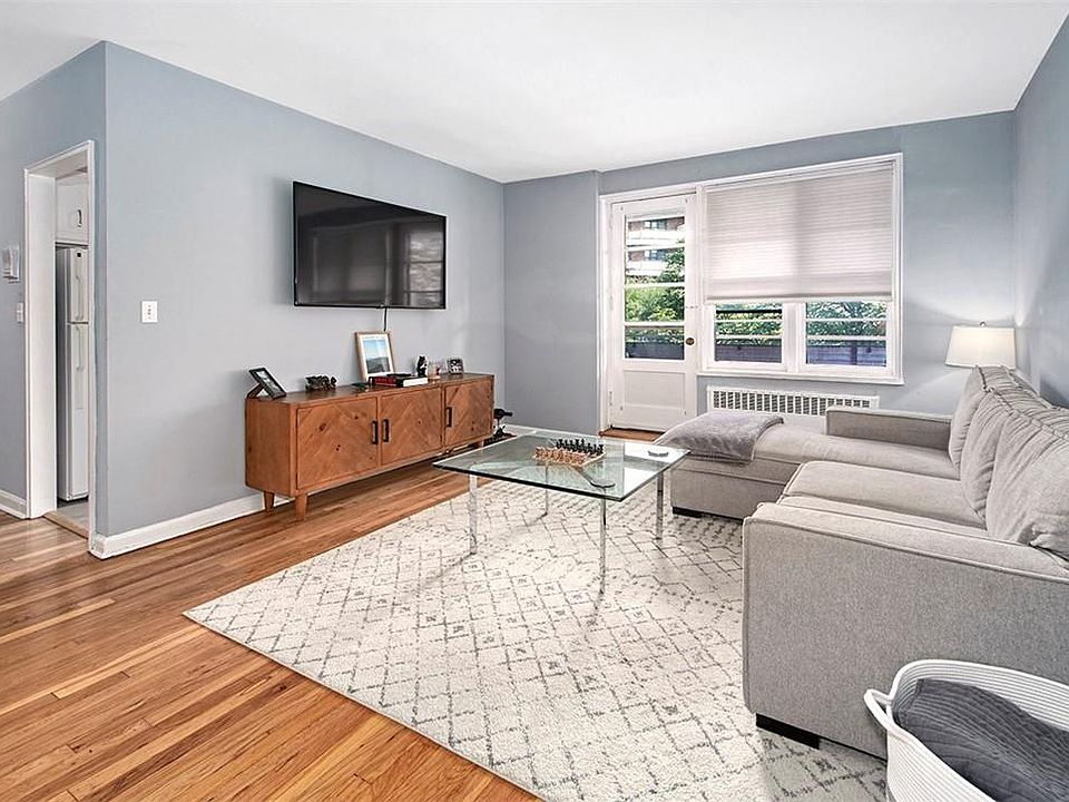 1st image of 315 King Street #3A