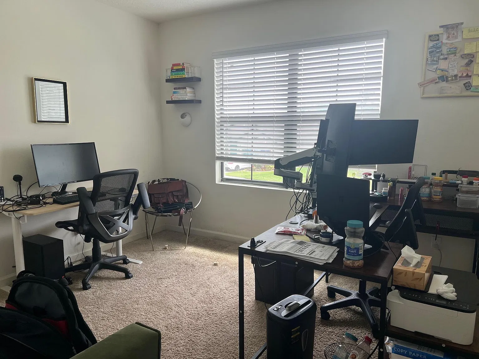 5 bed, 3.0 bath, 2601 sqft, $3,200 — Photo 4