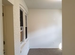 262 16th St SE APT 3, Washington, DC 20003