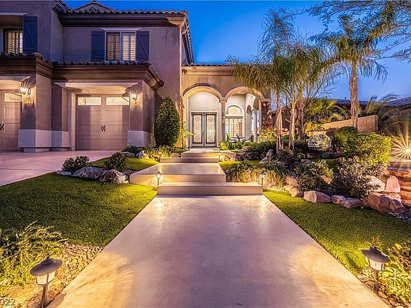 4th image of 2757 Quinson Ln