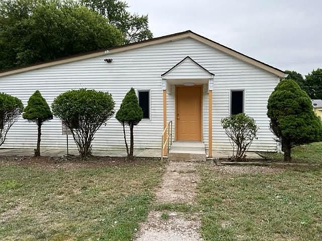 1st image of 1401 Norton Ave