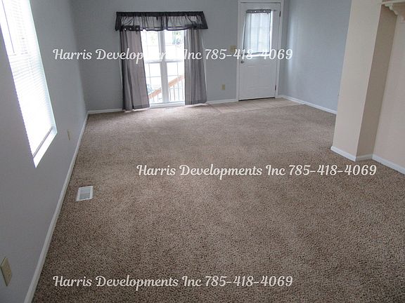4th image of 308 S Mulberry St
