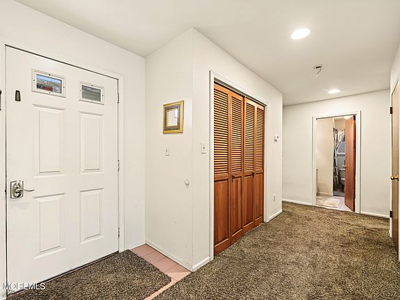 3rd image of 628 Surf Avenue