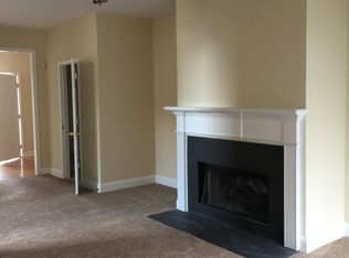 107 Blake Way, Athens, GA 30605