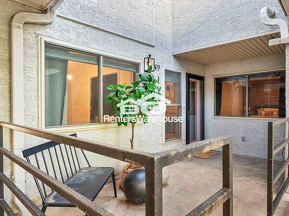 3rd image of 1825 Kendall St APT 213