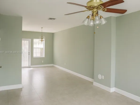 457 NW 84th St #457, Miami, FL 33150