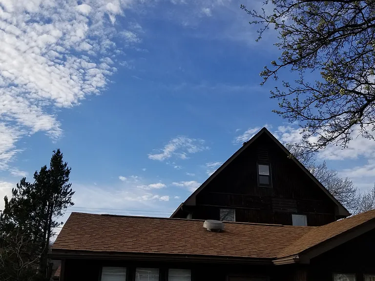 457 State Ave — Photo 6