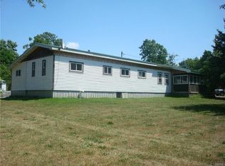 20201 Ford St, La Fargeville, NY 13656