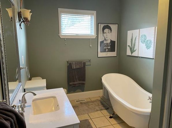 10 E Washington St #3, Ellicottville, NY 14731